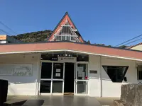 伊豆稲取駅の写真・動画_image_745658