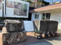 伊豆稲取駅の写真・動画_image_745661