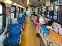 河津駅の写真・動画_image_745670