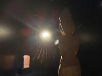 ツタンカーメン・ミュージアムの写真・動画_image_745711