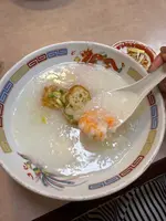 安記の写真・動画_image_745720