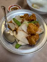 安記の写真・動画_image_745721
