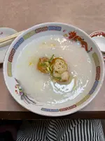 安記の写真・動画_image_745723