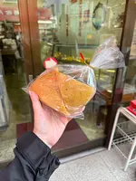 聚楽の写真・動画_image_745726