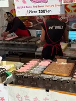 河津桜まつりの写真・動画_image_745758