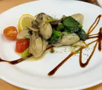 広島名物 牡蠣一番の写真・動画_image_745810