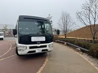 下瀬美術館の写真・動画_image_745814