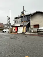 かきまぜ奈良うどん ふく徳の写真・動画_image_745829
