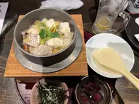 奈良めし 板焚屋の写真・動画_image_745871