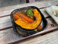 馬来西亜マレーの写真・動画_image_745957