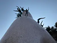 川崎市岡本太郎美術館の写真・動画_image_745977