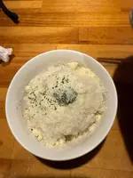 貝白湯専門店 らーめん砦 万津店の写真・動画_image_746132