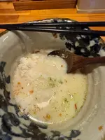 貝白湯専門店 らーめん砦 万津店の写真・動画_image_746134