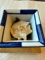 松風の写真・動画_image_746155
