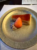 松風の写真・動画_image_746156