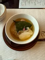 松風の写真・動画_image_746157