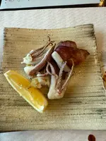 松風の写真・動画_image_746160