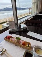 松風の写真・動画_image_746161