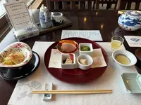 松風の写真・動画_image_746162