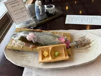 松風の写真・動画_image_746163