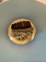 ビストロ シマの写真・動画_image_746253