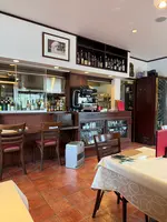 ビストロ シマの写真・動画_image_746257