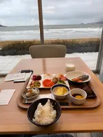月波楼の写真・動画_image_746267