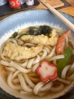 うどんもりたやの写真・動画_image_746294