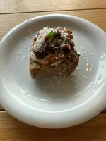 カラリト五島列島の写真・動画_image_746513