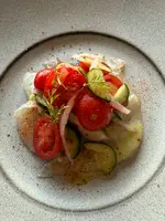 カラリト五島列島の写真・動画_image_746514