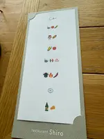 カラリト五島列島の写真・動画_image_746515