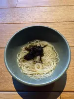 カラリト五島列島の写真・動画_image_746516