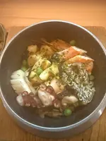 いけす割烹 心誠の写真・動画_image_746526
