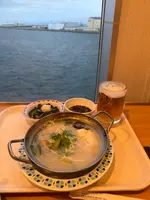 阪九フェリー泉大津の写真・動画_image_746528