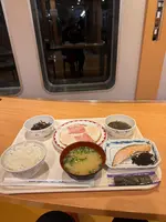 阪九フェリー泉大津の写真・動画_image_746530