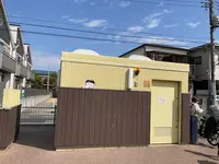 鬼太郎ひろばの写真・動画_image_746559