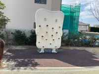 鬼太郎ひろばの写真・動画_image_746561