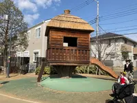 鬼太郎ひろばの写真・動画_image_746562