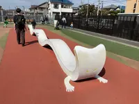 鬼太郎ひろばの写真・動画_image_746563