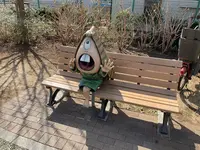 鬼太郎ひろばの写真・動画_image_746565