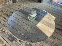 鬼太郎ひろばの写真・動画_image_746566