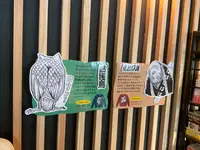 鬼太郎のいる天神通り商店街の写真・動画_image_746570