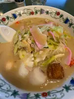 江山楼本部の写真・動画_image_746723