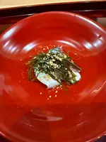 割烹ひら川の写真・動画_image_746990