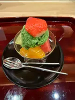 割烹ひら川の写真・動画_image_746992