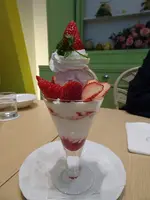 京橋千疋屋 大丸東京店の写真・動画_image_747053