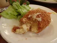 つばめグリル 品川駅前店の写真・動画_image_747074