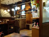 つばめグリル 品川駅前店の写真・動画_image_747076