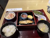 ホテル パティオ・ドウゴの写真・動画_image_747091