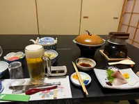 足摺国際ホテルの写真・動画_image_747095